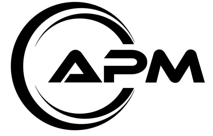 the.apexsmobile.com